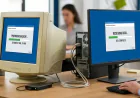 Common Reasons QuickBooks Desktop Freezes and How to Prevent It