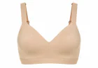 Common Bra-Fitting Mistakes Women Make and How to Avoid Them