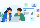 How Does bcba supervision tracking Support Data-Driven Supervision?