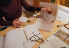 How a Renovation Architect Can Maximise Small Spaces