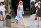 shade in particular that Miu Miu designers