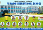 Best Schools in Wakad, Pune: A Complete Guide for Parents Choosing the Right School