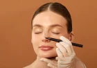 What factors can influence Rhinoplasty results and appearance?