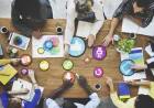 Why Your Business Needs the Best Social Media Marketing Agency in Pakistan
