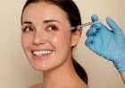 Does Botox Injection Help Tired Facial Features Effectively?
