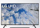 LG 32 Inch Smart TVs: Top Picks for Daily Use, Streaming, and More