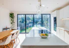 Elmbridge Architects: How to Choose the Right Firm for Your Surrey Home