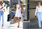 free and natural Maison Margiela without any adornment