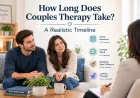 Couples Therapy Intensive: What It Is, How It Works, and Whether It Fits Your Relationship