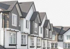 What Must You Consider Before Investing In A Multi-Unit Dwelling?
