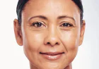 Do Facial Treatments Help With Wrinkles?