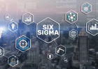 Enhance Business Performance with Lean Six Sigma Green Belt Certification