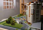 How to Choose a Luxury Flat in Yamuna Expressway: A Practical Buyer’s Guide