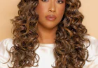 How Foliograph Hairpieces Instantly Upgrade Your Look