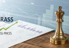 Brass Prices Trend Analysis with Index and Quarterly Forecast Prices