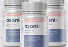 How does Osanix work?