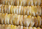 How Dried Figs Can Add Value to Bakery and Confectionery Products