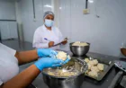 How Hospital Food Delivery Services Ensure Hygiene & Safety
