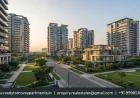 Repatriation Rules for NRIs Selling Property on Faridabad Road Gurgaon