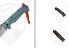 Behind the Popularity of Benchmade Knives’ Bugout