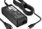 HCL Laptop Type-C Charger: Complete Guide to Choosing the Right Charger