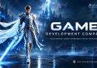 Why Are Gaming Platforms Moving Toward a More Connected Player Experience
