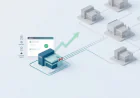 Why Canadian Multi-Site Retailers Should Pilot ERP in One Branch First