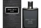 Jimmy Choo Perfumes: Elegant Fragrances for Every Occasion