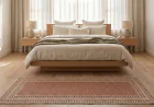 Living Room Rugs vs Carpets: Which Is Better for Your Home?