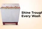 Is a Semi Automatic Washing Machine Worth Buying in 2026?