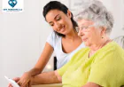 How Companionship Care Helps Seniors Feel Connected And Supported