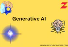 What should you actually learn in a Generative AI Course to build real-world AI applications?