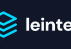Legitimate Bitcoin Recovery Expert: How to Choose the Right Professional for Crypto Asset Recovery