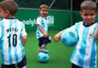 Best Soccer Academy in Sydney: A Guide to Choosing the Right Football Training Program