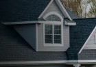 Best Roofing Company in Arlington TX Expert Roof Repair & Replacement by HomePro CR