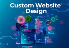 Long Island Web Designer Custom Website Design, SEO & Website Redesign by Allan Kiezel