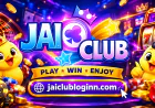 Jai Club – Complete User Guide and Account Access