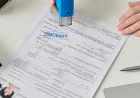 Green Card Lawyer: Professional Guidance for Your U.S. Permanent Residency Journey