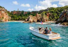 How Boat Trips Club Cabo Rojo Can Help You Experience Puerto Rico From the Water