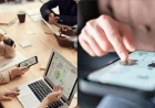 Key Technical WooCommerce SEO Optimizations for Better Store Performance