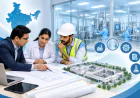 How Can a Consultant for Pharmaceutical Companies Improve Project Success?
