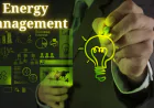 Industrial Energy Management System: How Digital IoT Solutions Improve Energy Efficiency