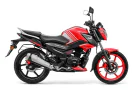 Is the TVS Raider 125's Personality Real or Just a Sticker Job?