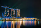 Why Singapore Honeymoon Tours Are Perfect for First-Time Travelers