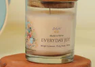10 Benefits of Using Scented Candles at Home