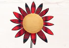 Sympathy Cookies, Cards, Flowers and More: Mementos That Communicate Care