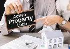 Loan to Buy Property: A Complete Guide to Financing Your Dream Home