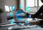 Brand Identity Design for Stronger Brand Credibility