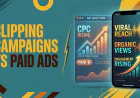Clipping Campaigns vs Paid Ads: Why Growth Teams Are Leaving the Paid Ad Treadmill