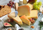 Global Cheese Market Size, Trends, and Growth Forecast 2026-2033